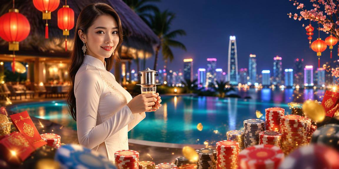 789k tel Trang Hỗ Trợ