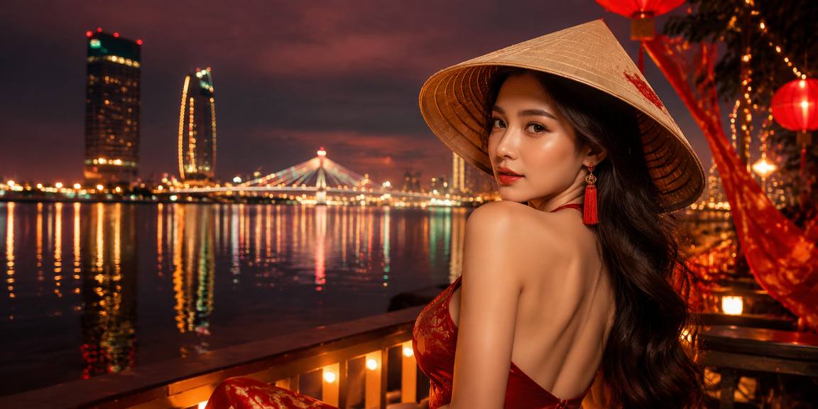 789k tel Khám Phá Slot Mới Tại 789k tel