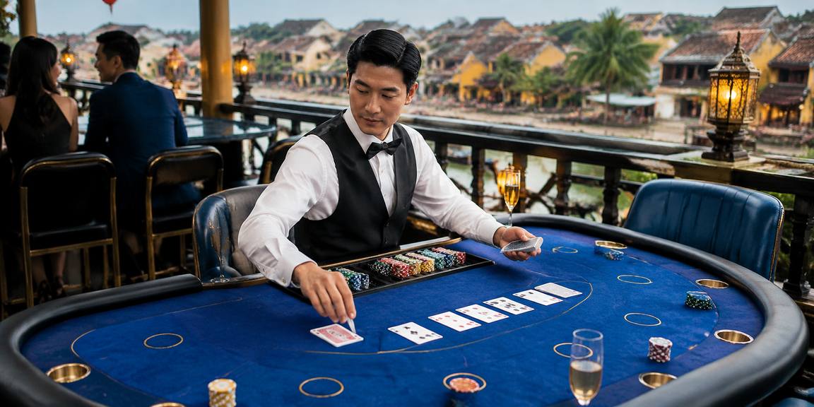 789k tel Chon Loc Arcade – Khu chơi slot được hỏi nhiều nhất
