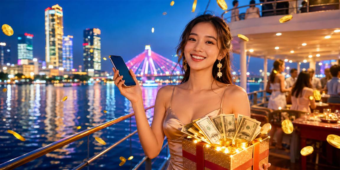 789k tel Mở tài khoản và vào sảnh casino ngay hôm nay